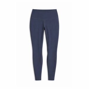 o l d n a v y • leggings